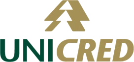 Unicred