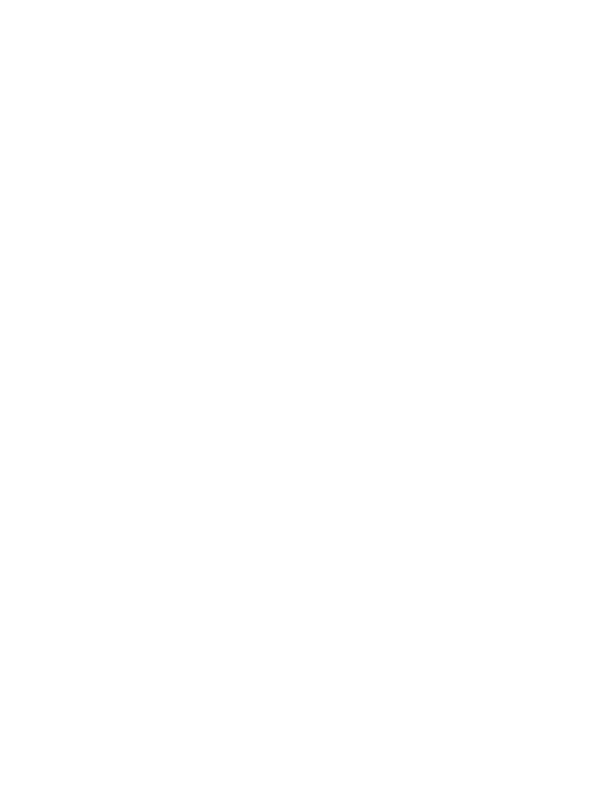 RAK