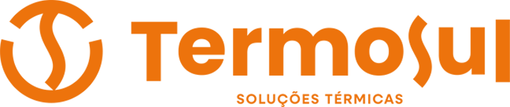 logo termosul fundo transparente (1)